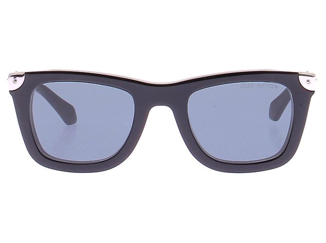 Louis Vuitton Solaires carrées LV Héritage