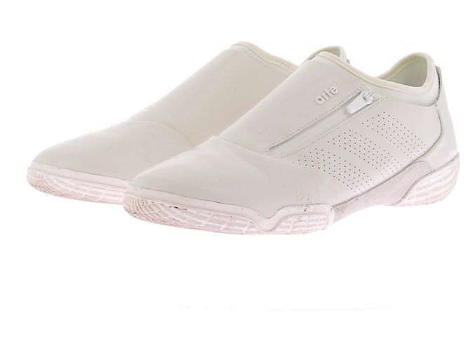 Adidas Sneakers bianche Trivela