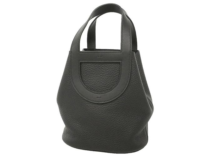 Hermès Bolsa Hermes In the Loop 18