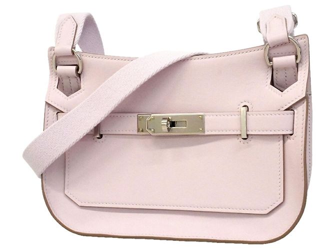Hermès Sac à épaule Hermes Jypsiere Mini