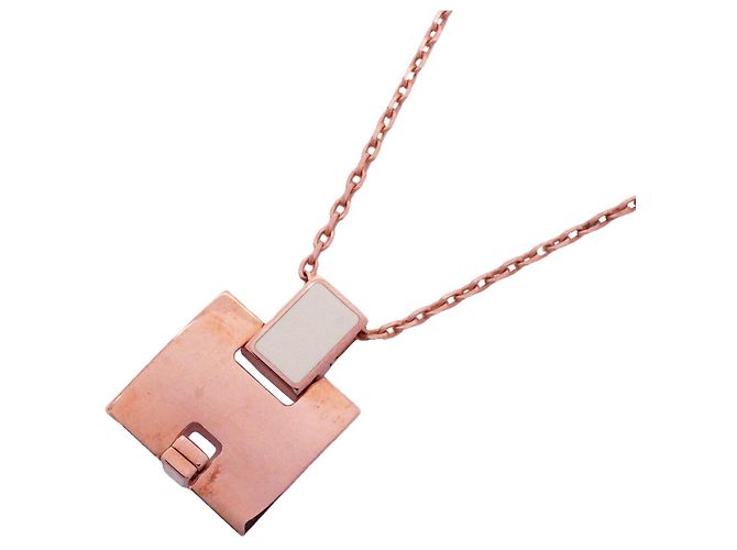 Hermès Colar Hermes Eileen