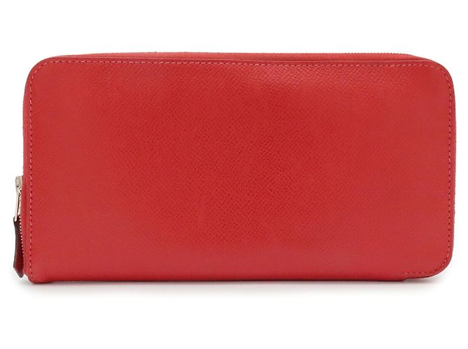 Hermès Cartera larga Hermes Azap