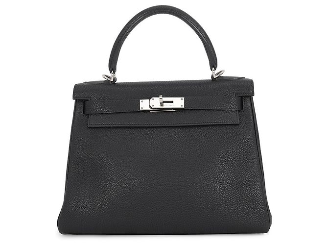 Hermès Borsa Hermes Kelly 28