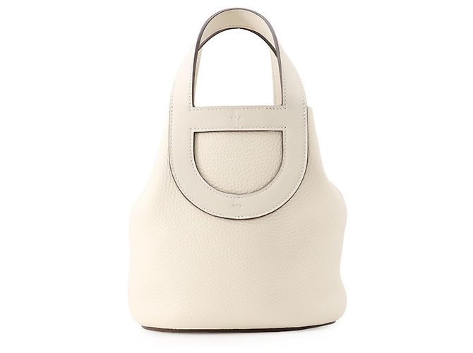 Hermès Hermes In the Loop 18 Tote Bag