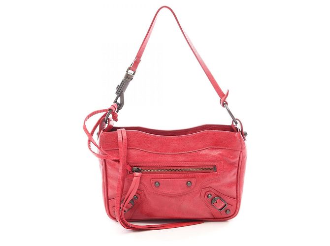Everyday Bolsa Balenciaga The Hip