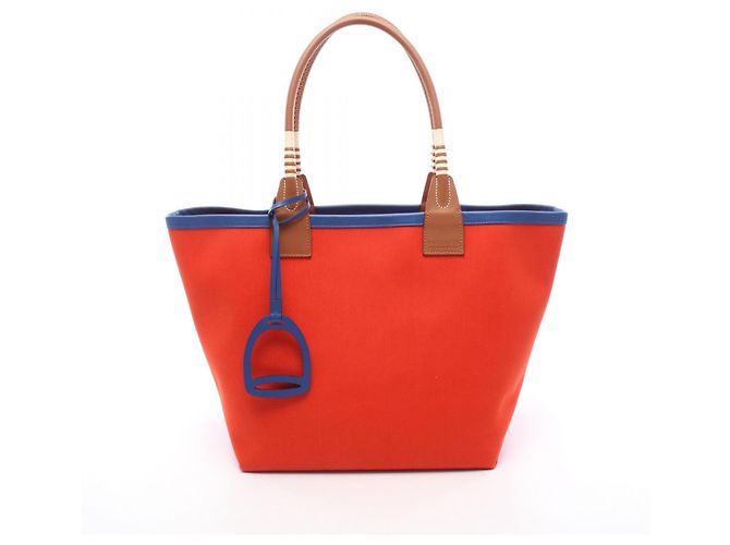 Hermès Saco Tote Hermes Steeple 28