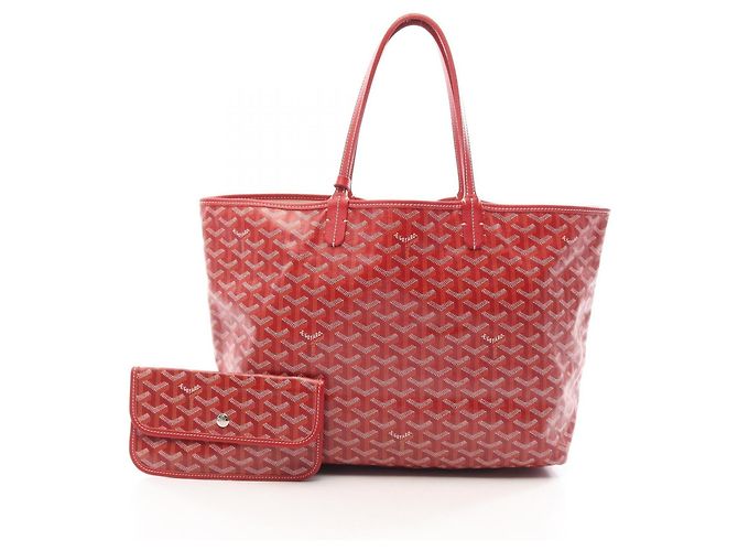 Sac Cabas Goyard Saint Louis PM