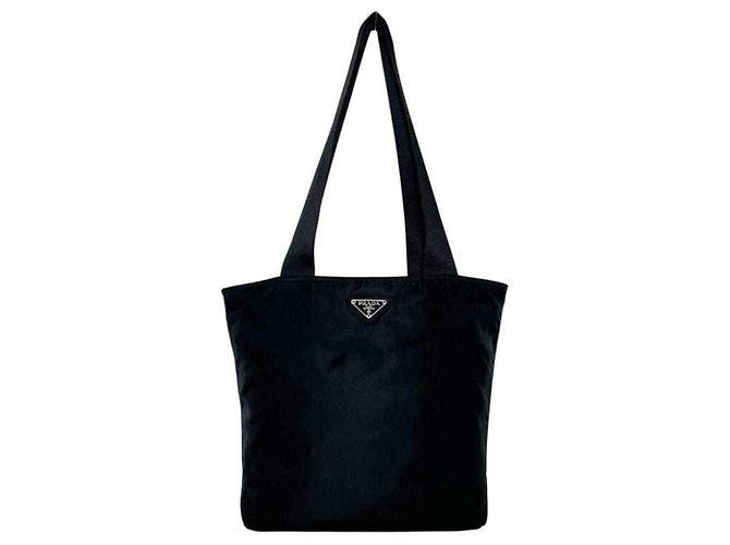 Sac Tote Prada Vera B5880