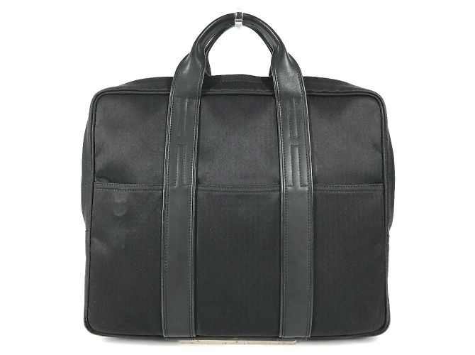 Hermès Borsa Hermes Acapulco