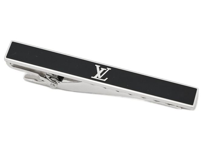 Louis Vuitton Krawattenclip