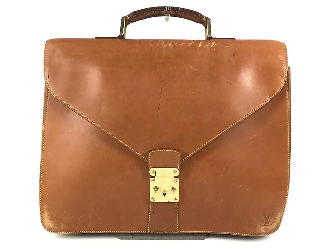 Sac Louis Vuitton Nomad Atacama GM