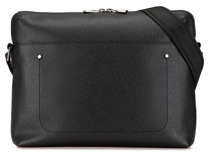 Borsa a tracolla Louis Vuitton Grigori Messenger MM