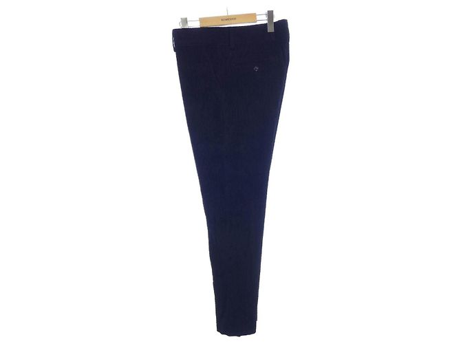 Pantalones Lardini