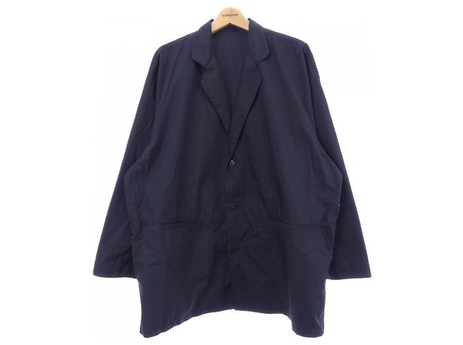 Autre Marque Porter Classic Jacket