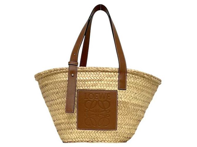 Sac Tote Loewe Medium