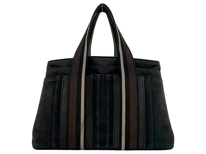 Hermès Borsa Hermes Troca Horizontal PM