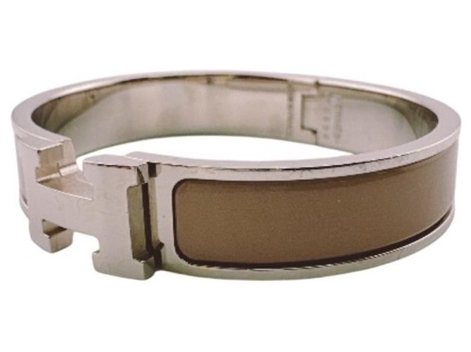 Bracciale Hermès Click H