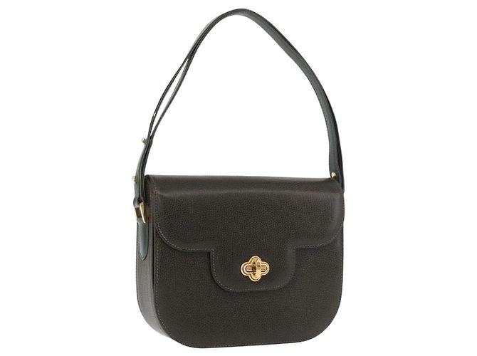 Sac à main Bally en cuir