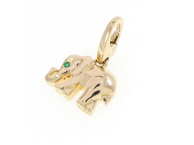 Charm per borsa Cartier Candy Charm