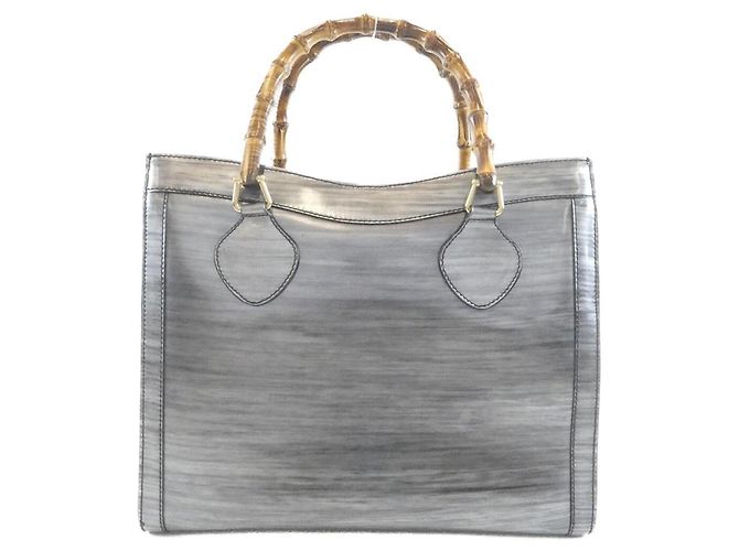 Sac à main Gucci 002 8260