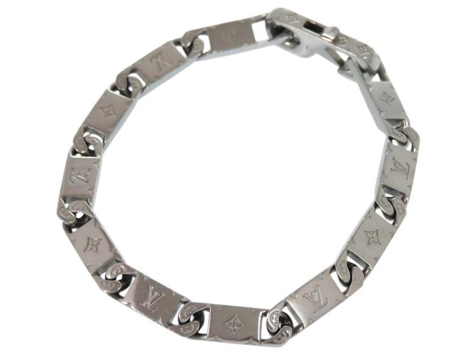 Pulsera de lazada Louis Vuitton