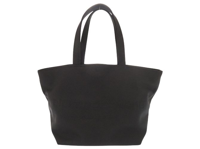 Sac à main Punch Small Tote Alexander Wang