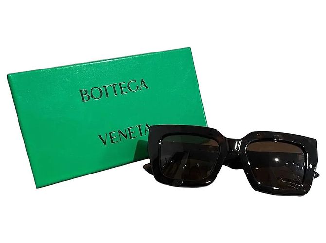 Gafas Bottega Veneta