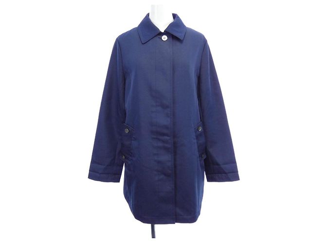 Cappotto Aquascutum
