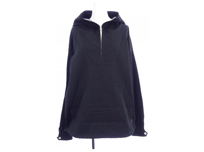 Autre Marque O Hoodie