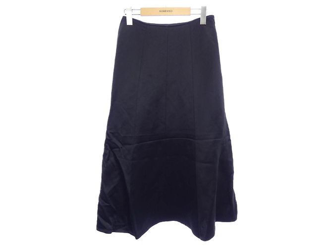 Autre Marque Ballsey Rock