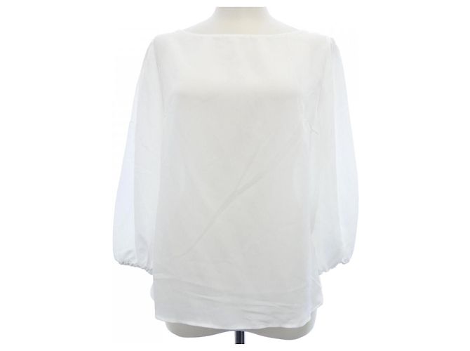 Autre Marque Top Chesty