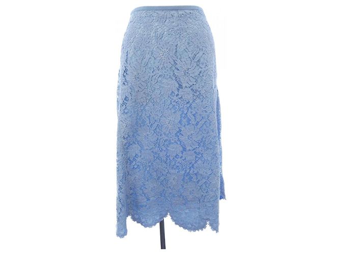 Autre Marque Drawer Rock