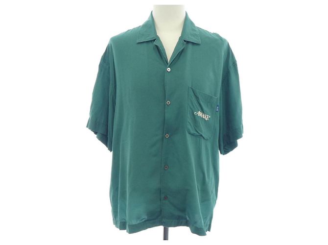 Autre Marque Awake S/S Shirt