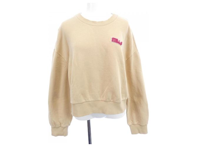 Stella Mc Cartney Sudadera Stella McCartney