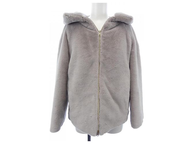 Autre Marque Chaqueta Herno