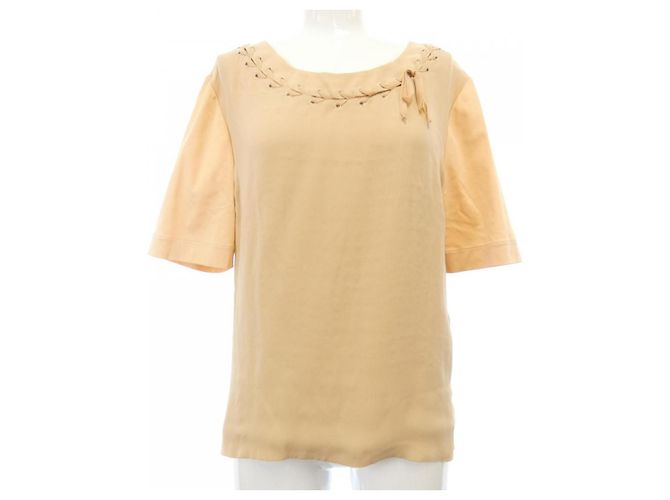 Chloé Chloe Top