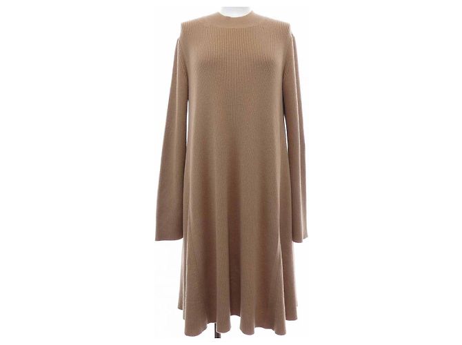 Autre Marque Drawer Kleid