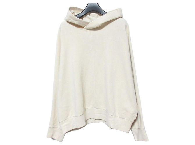 Autre Marque Sudadera con capucha Robes & Confections Pullover Hoodie
