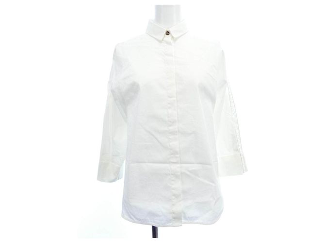 Autre Marque Camisa PESERICO