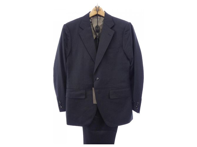 Autre Marque Gotairiku Suit