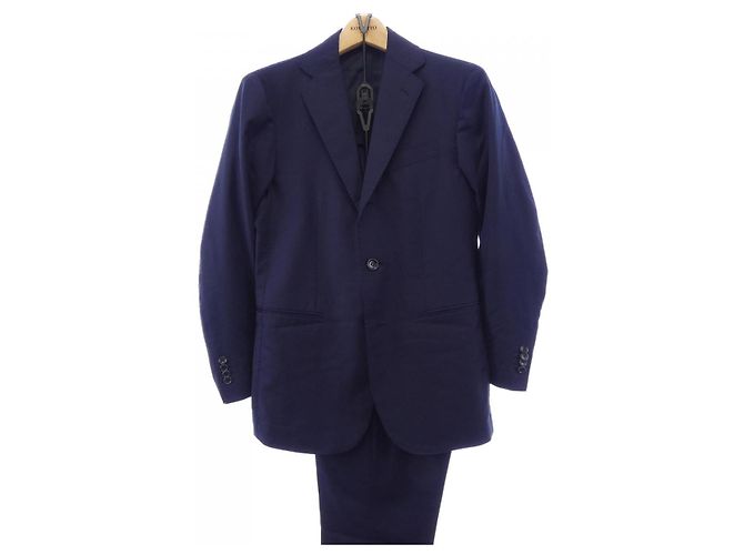 Autre Marque Abito Stile Latino Napoli