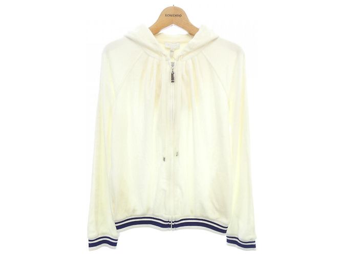 Autre Marque Escada Sport Hoodie