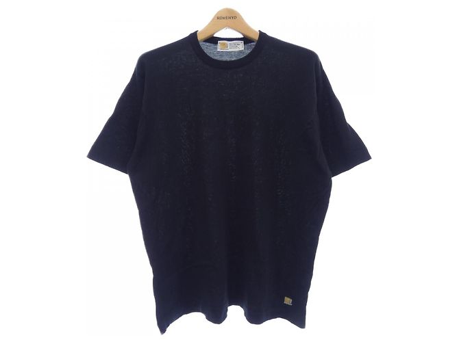 Autre Marque John Smedley Strickwaren