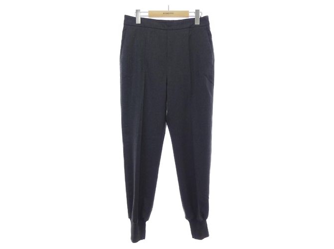 Stella Mc Cartney Calças Stella McCartney