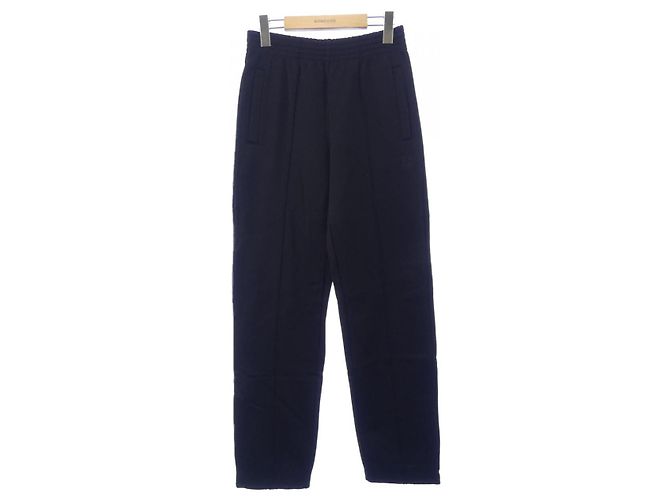Pantalones Givenchy