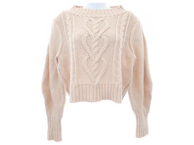 Autre Marque Maglieria FOXEY