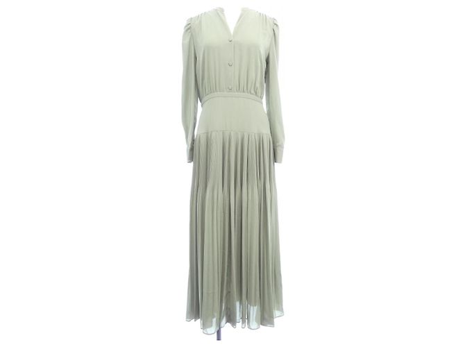 Autre Marque Vestido CELFORD