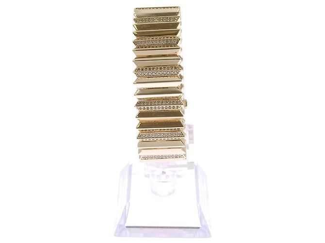 Bracciale Up and Down APM Monaco Oro
