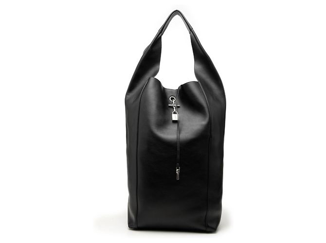 Autre Marque Sac cabas Saint Laurent Tanger
