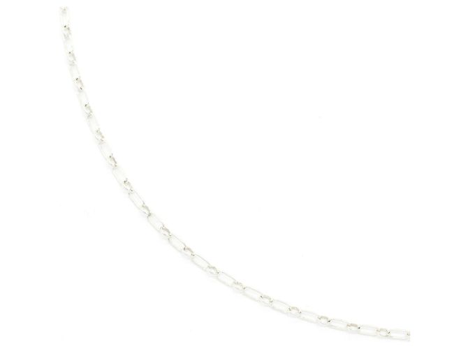 Autre Marque Catena per collana Tiffany & Co. in argento sterling